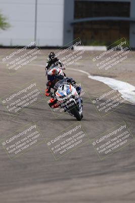 media/Apr-12-2025-CRA (Sat) [[f57db7448a]]/Races/Race 3/